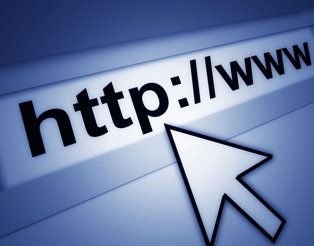 Third Party sites Harrisonburg Electric Commission